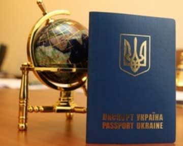 Страны ЕС все реже отказывают украинцам в визах