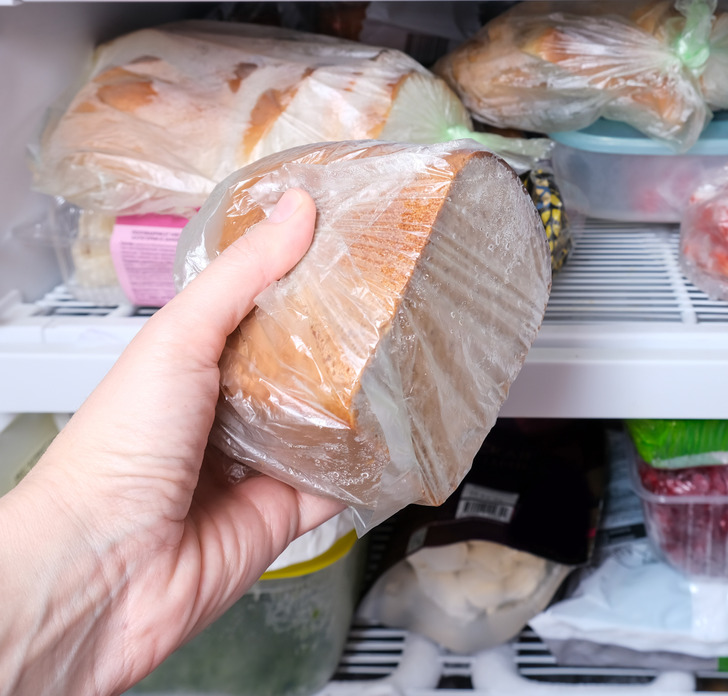12 первосортных кухонных советов, которые стоит выписать и повесить на холодильник