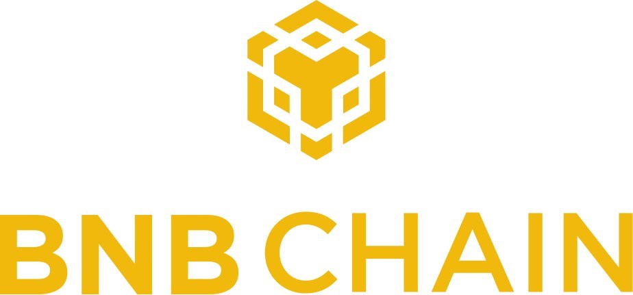 Анализ отчета BNB Chain (на 20 февраля)