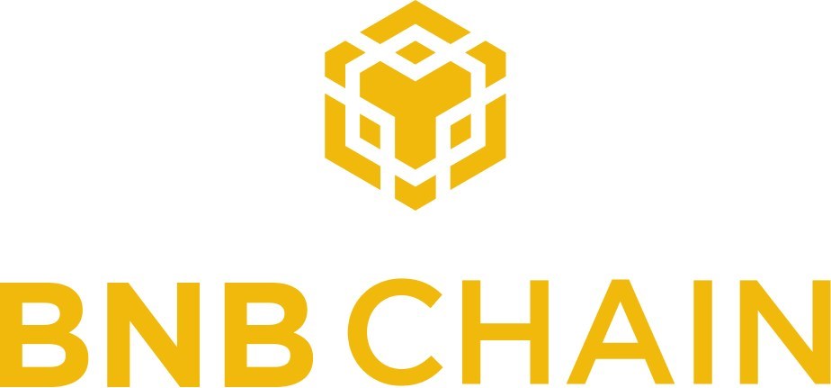 Аналіз звіту BNB Chain (на 20 лютого)