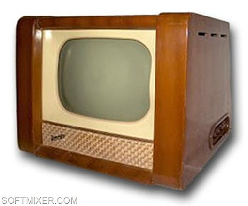 Пользователи сети рассказали, какие телевизоры увидели в советских фильмах