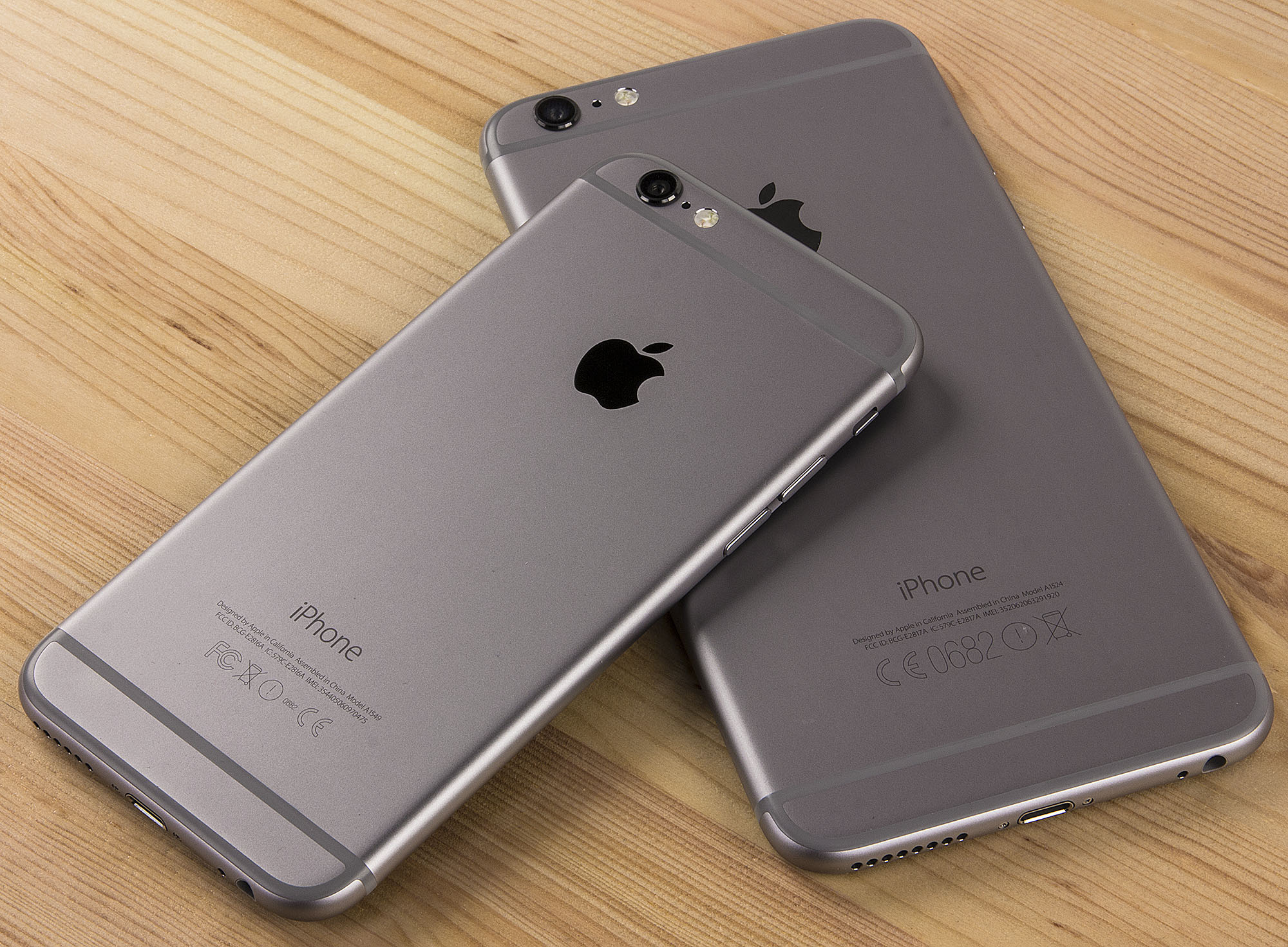 iPhone 6 et 6 plus au Maroc: Guide complet - Technote Maroc