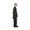Balenciaga выпустил дырявые костюмы за пять тыс. долларов (ФОТО)