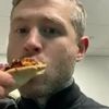 Фитнес-тренер 30 дней ел пиццу и умудрился похудеть (ВИДЕО)