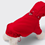 Prada представив плащі для собак за 700 доларів (ФОТО)