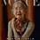 106-летняя тату-мастер украсила обложку Vogue (видео)