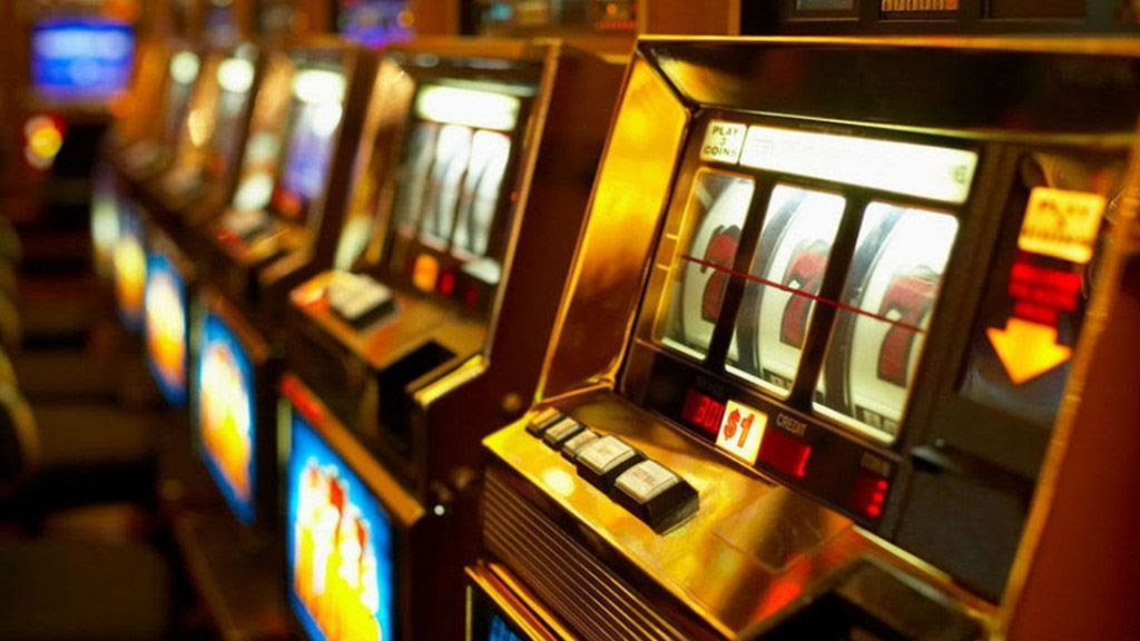 SvitUA - огляди онлайн-казино, бонуси та автомати від 1 гривні