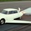 Створено нову версію літаючого авто Фантомаса (ФОТО)