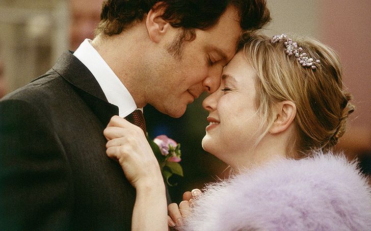 10 утомительных клише, которыми напичкан каждый второй фильм про любовь