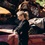 Голливудская актриса Кэтрин Винник посетила Ирпень (ФОТО)