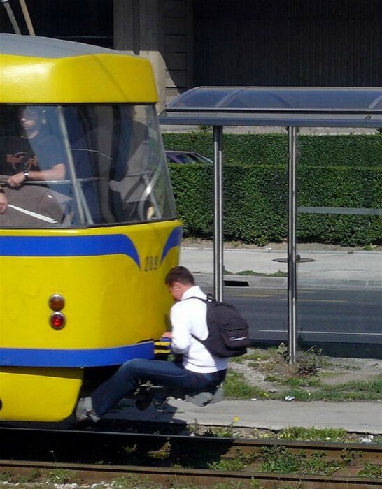 Люди, які напевно застрахували життя та мріють скоріше отримати виплату