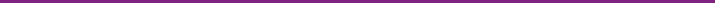 line_violet_new