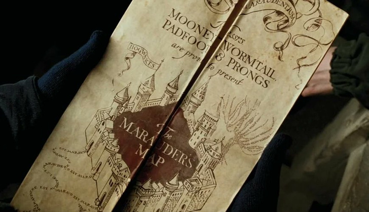 9 сюжетных дыр в истории о Гарри Поттере, которым есть вполне логичное объяснение