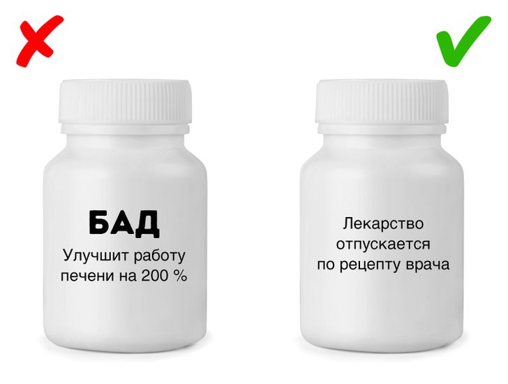 9 всім знайомих звичок, від яких краще якнайшвидше відмовитися