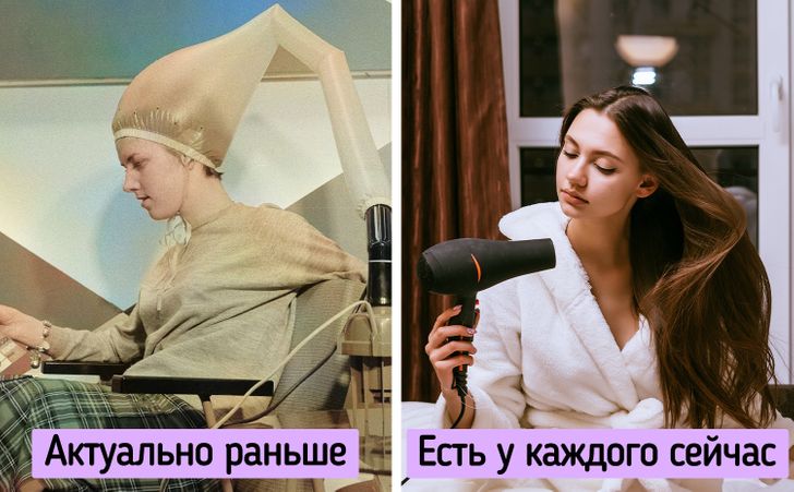 10 предметов из мира красоты, которые были придуманы теми, кто понимает женщин