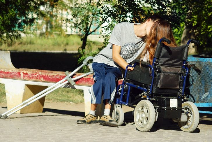 20 фотографій, на які неможливо дивитися байдуже