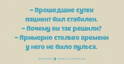 "Двоеженство карается двумя тещами": смешные приколы из реальной жизни