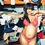 Беременная Рианна снялась в рекламе нижнего белья (ФОТО)