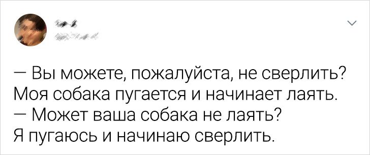 20+ человек, чьи отношения с соседями смахивают на трагикомедию