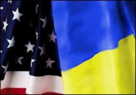 США остались недовольными местными выборами в Украине