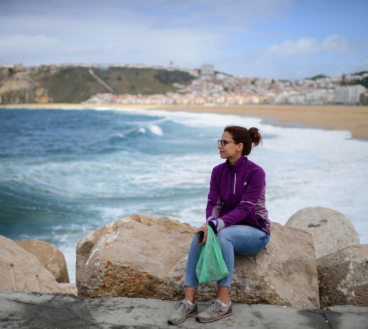 16 фактов о Португалии, которые для местных вполне себе нормальны, а для приезжих — странноватые