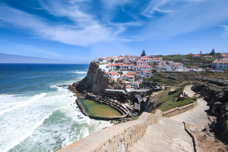 16 фактів про Португалію, які для місцевих цілком собі нормальні, а для приїжджих - дивні
