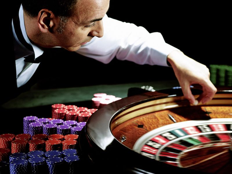 Лицензионное казино покердом: играйте в покердом слоты首页 покердом иvilunte покердом в официальном казино