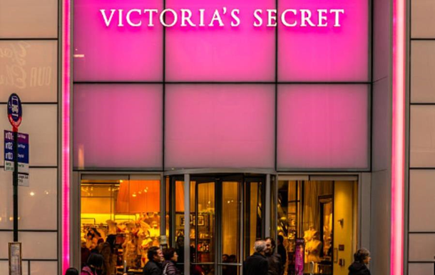 Шоу Victoria s Secret повертається у новому форматі