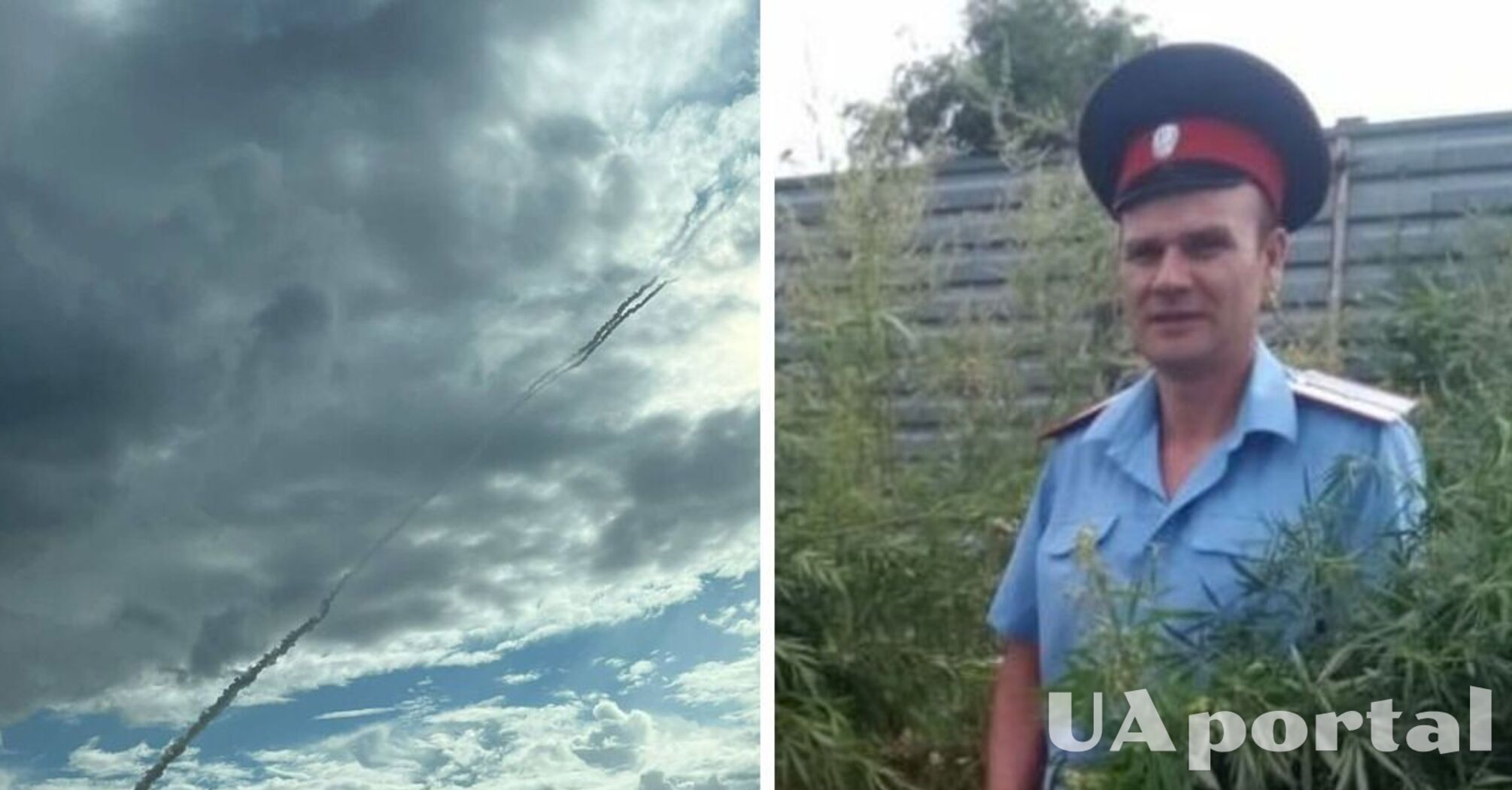 Поліція буде дивитися в небо кожні 15 хвилин: у Ростові ввели план 'Повітряна тривога'