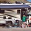 Акторка Торі Спеллінг живе у фургоні на тлі розриву з чоловіком (ФОТО)