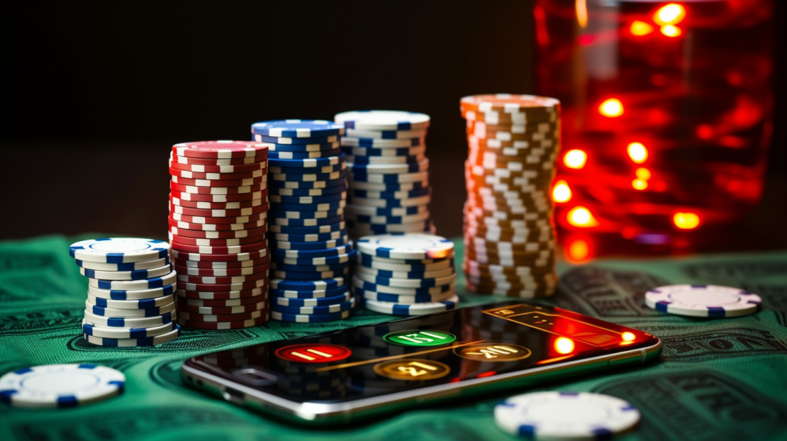 15 уроков о dda7pokerdom.com - PokerDom, которые нужно выучить, чтобы добиться успеха