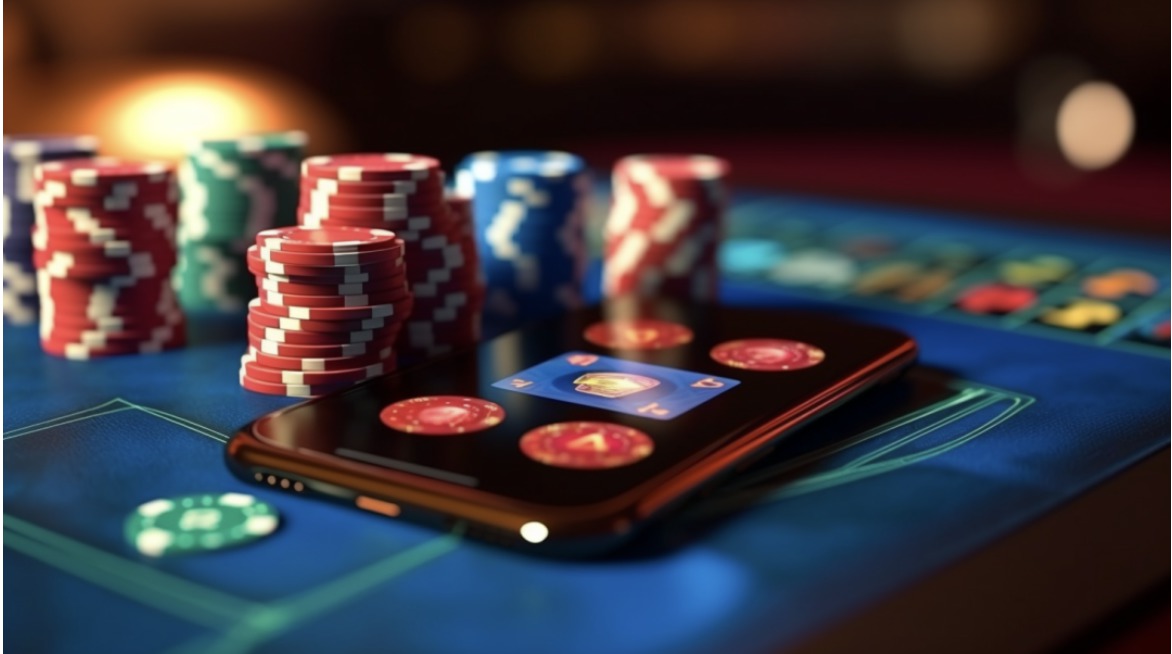 Експерти Codes назвали ТОП-5 онлайн-казино з вигідними промокодами при реєстрації