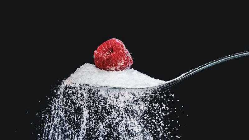 П'ять простих способів знизити споживання цукру