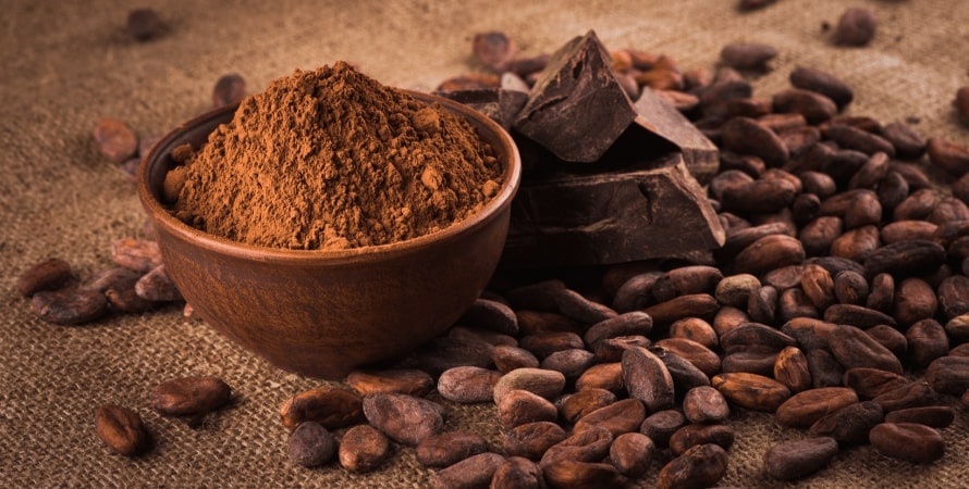 Подовжує життя: названо несподівану корисну властивість какао
