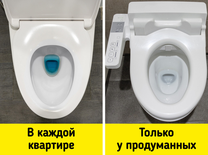 Предмети, на які не варто шкодувати грошей, адже вони відіб\