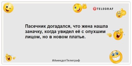 Робити з пасіки контактний зоопарк - не найкраща ідея: жарти про бджіл (ФОТО)