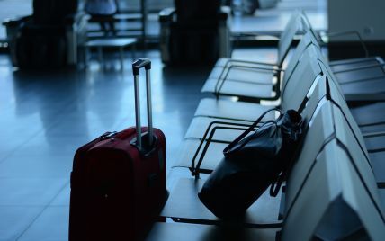 У Польщі турист пожартував в аеропорту: його не впустили до літака і оштрафували