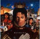 Новый альбом Майкла Джексона уже можно заказать в Интернете  