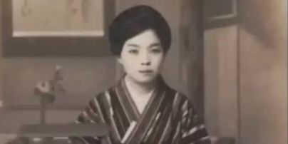 Померла друга найстарша жінка у світі: що відомо про життя Фуси Тацумі (фото)