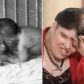 Зміна статі, особисте життя та робота: як живуть найстаріші у світі сіамські близнюки (фото, відео)