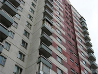 Какую недвижимость может себе позволить украинец на годовую зарплату