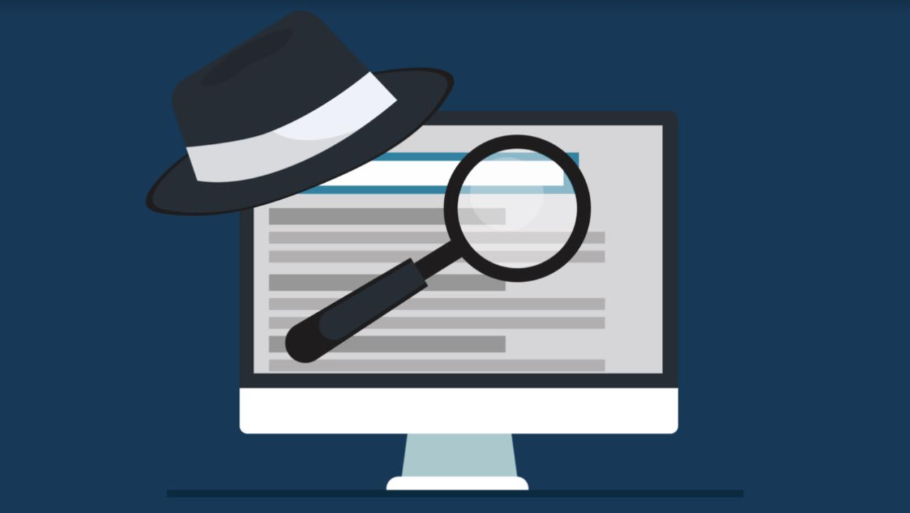 Black Hat SEO для Гемблінгу?