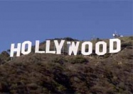В Голливуде закончена крупнейшая забастовка  