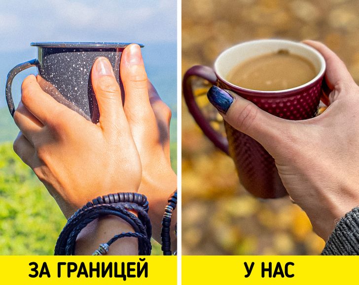 Cтильні знахідки наших жінок, які ніяк не зрозуміють за кордоном (ФОТО)