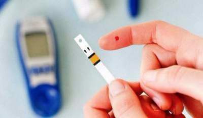 Медики поведали об основных причинах повышенного уровня сахара в крови