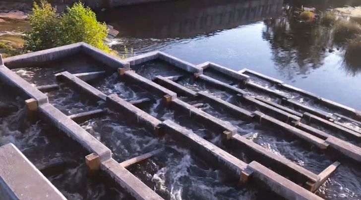 Фото з Фінляндії, які наочно покажуть те, що майстерно приховано від очей іноземців