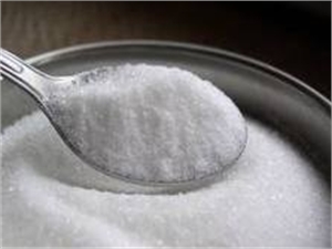 В течение трех месяцев сахар подорожает на 10% 