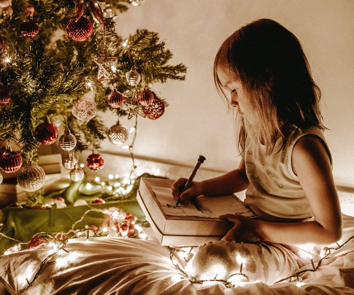 Небанальні ідеї, чим зайняти себе та дітей на новорічних канікулах (фото)
