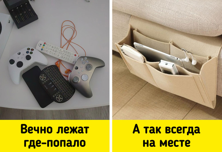 Користувачі інтернету розповіли, яка річ у їхньому будинку виправдала свою вартість на 200%