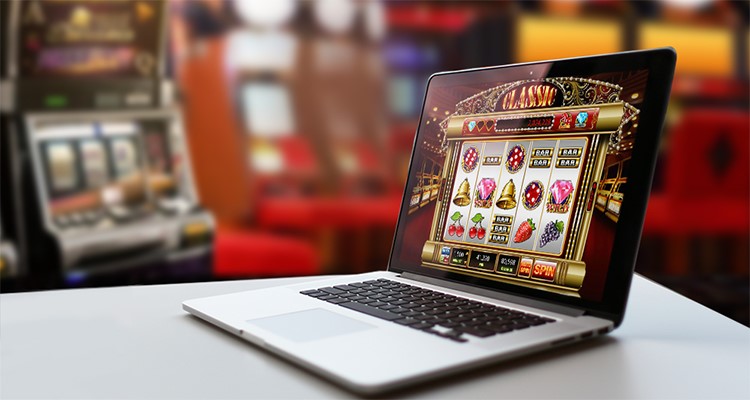 Все про бонуси в онлайн казино: як отримати максимальну вигоду від акцій та промо-кодів